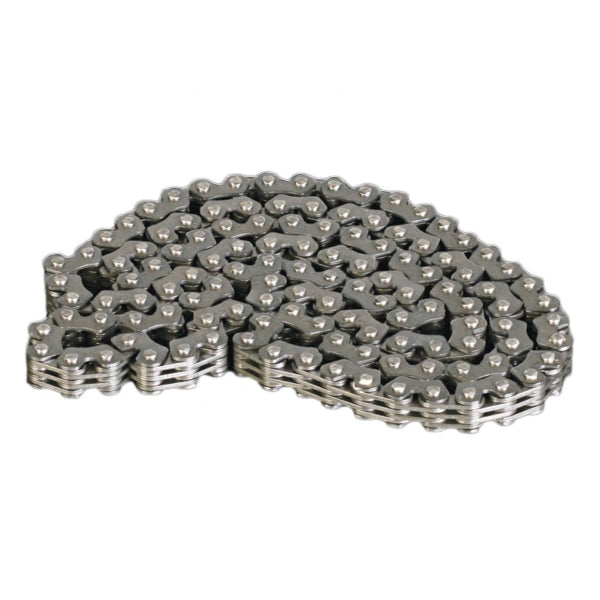 ProX CAM Chain 31.3403