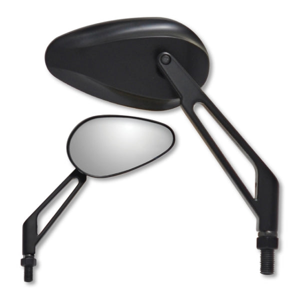 KenSean Xtreme Mini Mirror - Universal