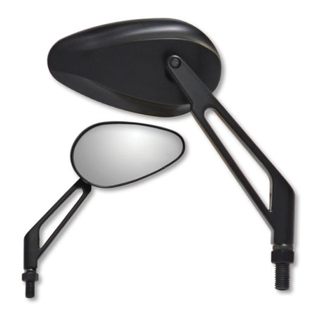 KenSean Xtreme Mini Mirror - Universal