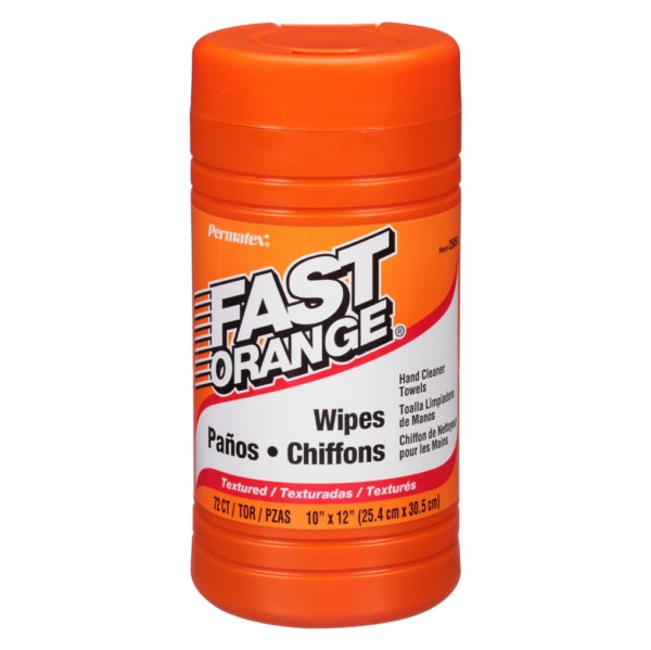 Permatex Wipe Cleaner Fast OG QTY72