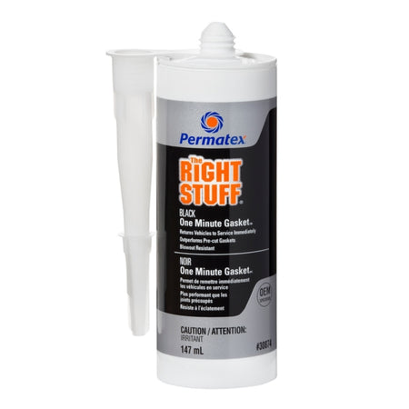 Permatex Gasket Right Stuff 147ML