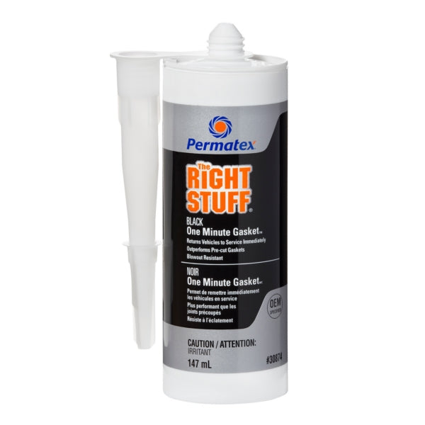 Permatex Gasket Right Stuff 147ML