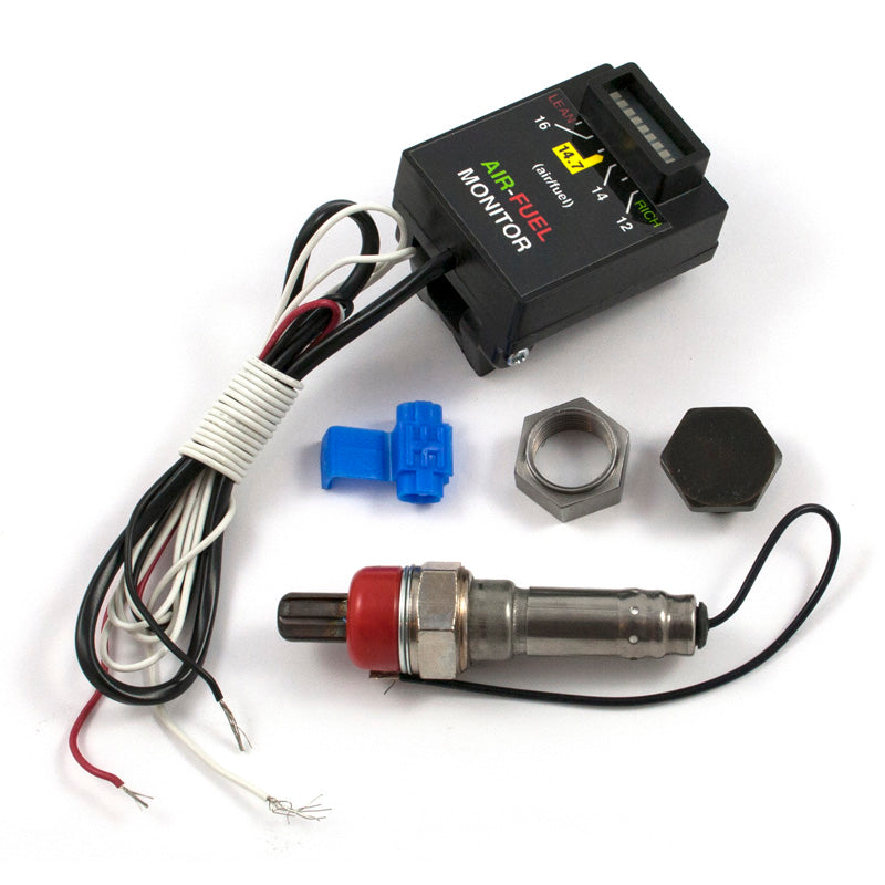 K&N AIR/FUEL RATIO MONITOR KIT