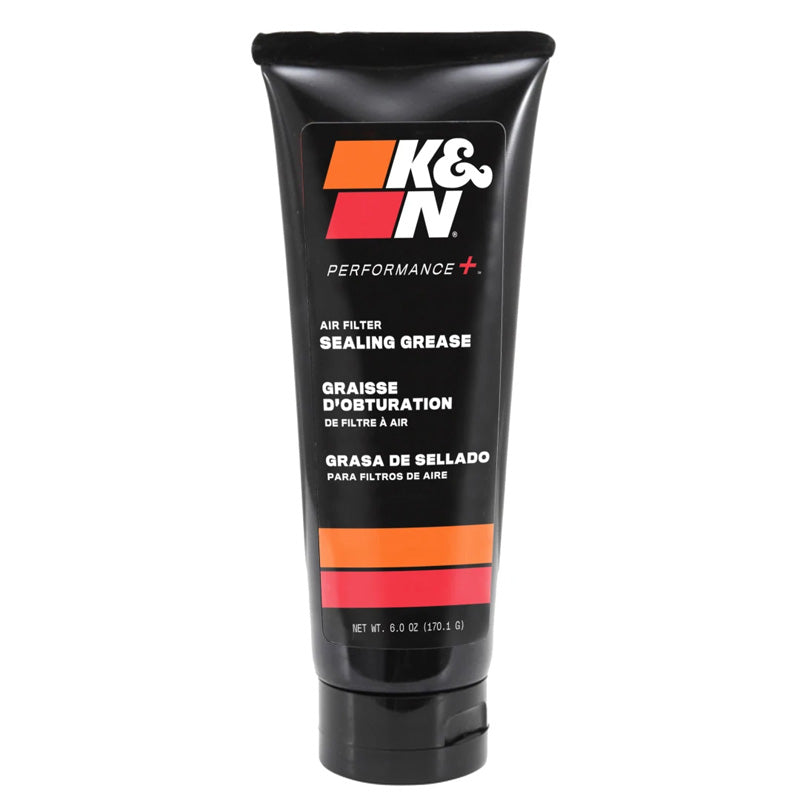 K&N K&N AIR FILTER SEALING GREASE