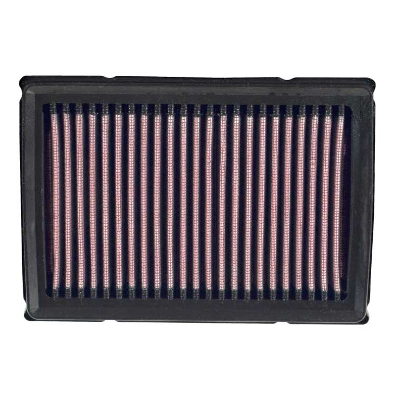 K&N PERFORMANCE AIR FILTER