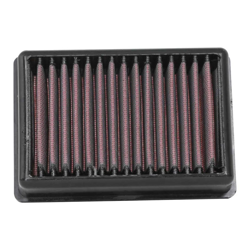 K&N PERFORMANCE AIR FILTER