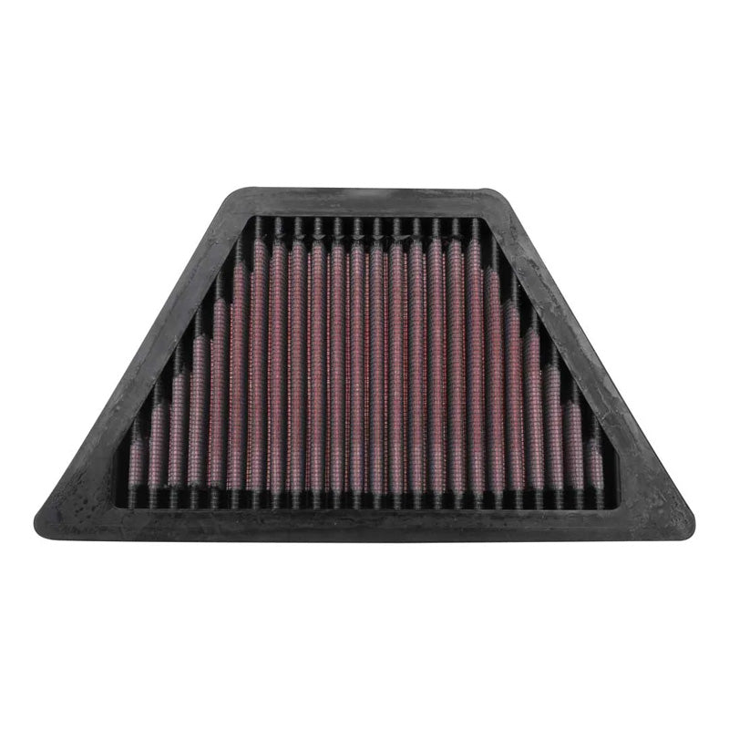 K&N PERFORMANCE AIR FILTER