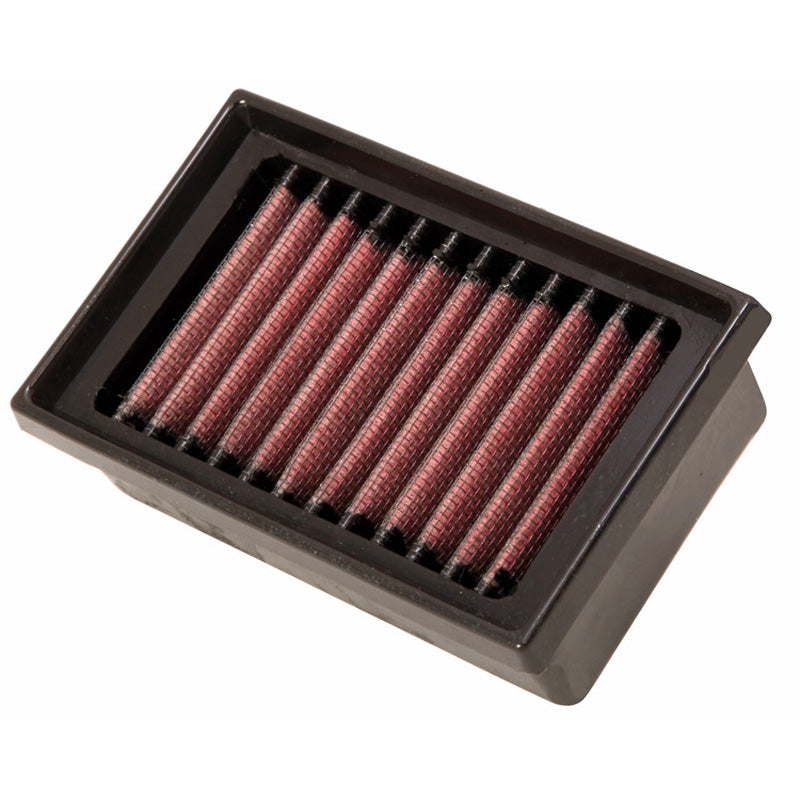 K&N PERFORMANCE AIR FILTER