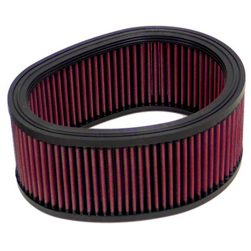 K&N PERFORMANCE AIR FILTER