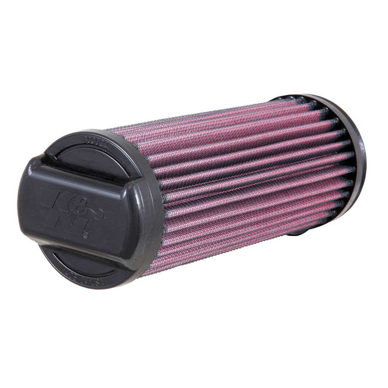 K&N PERFORMANCE AIR FILTER