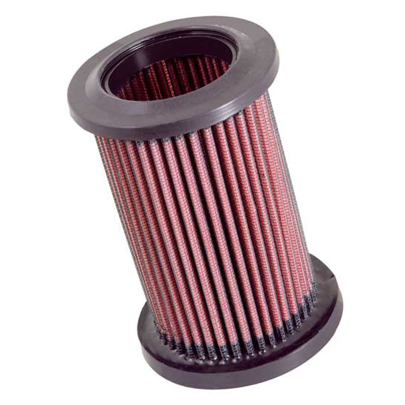 K&N PERFORMANCE AIR FILTER