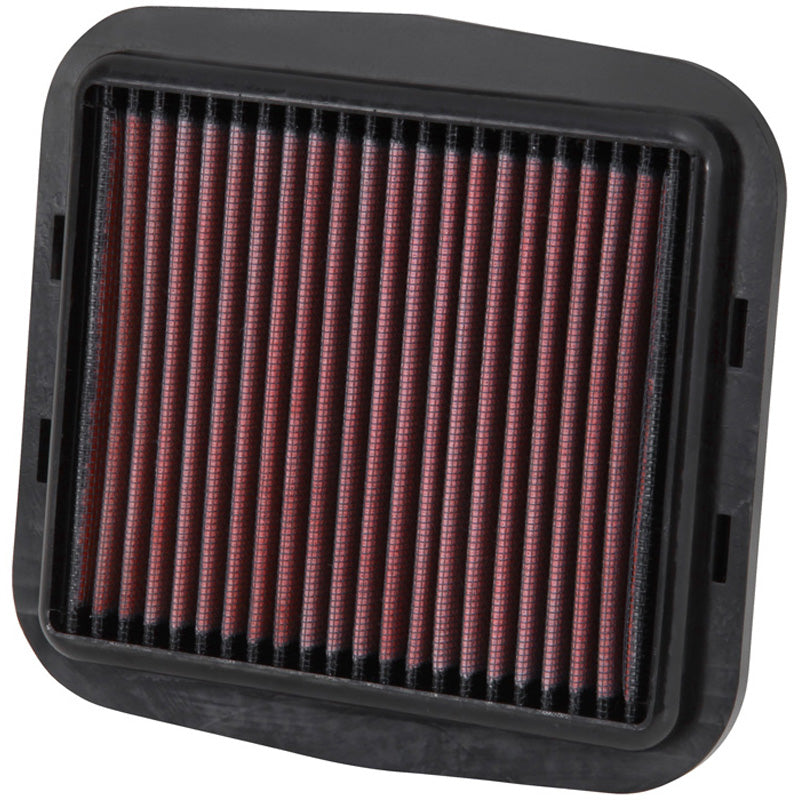 K&N PERFORMANCE AIR FILTER