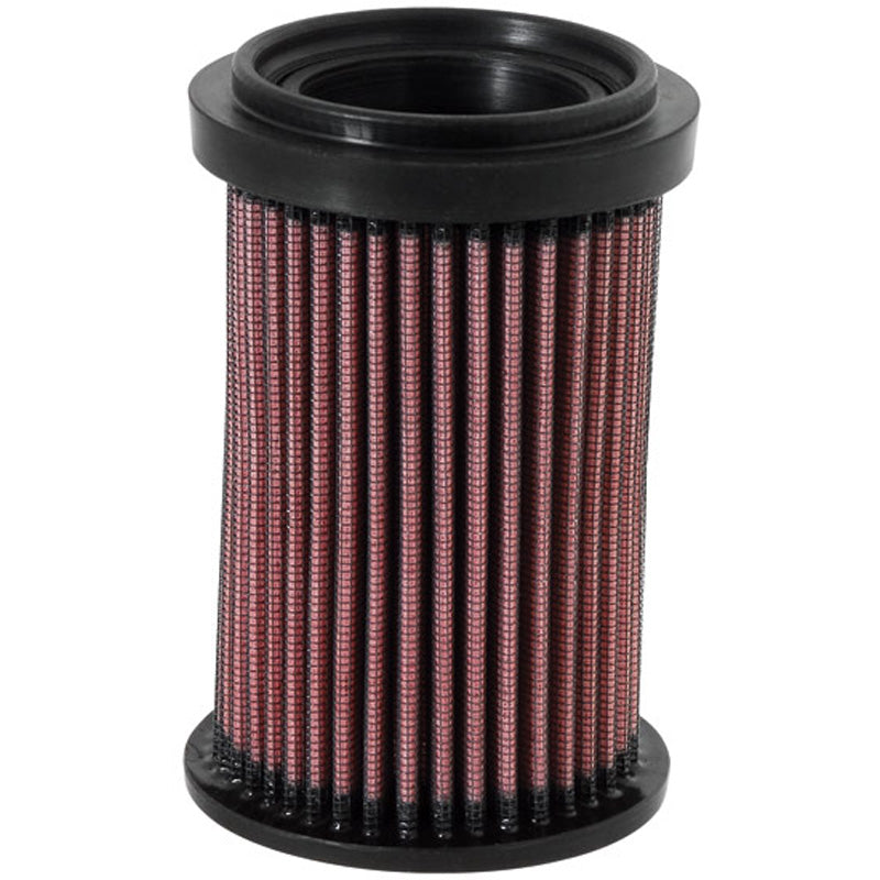 K&N PERFORMANCE AIR FILTER