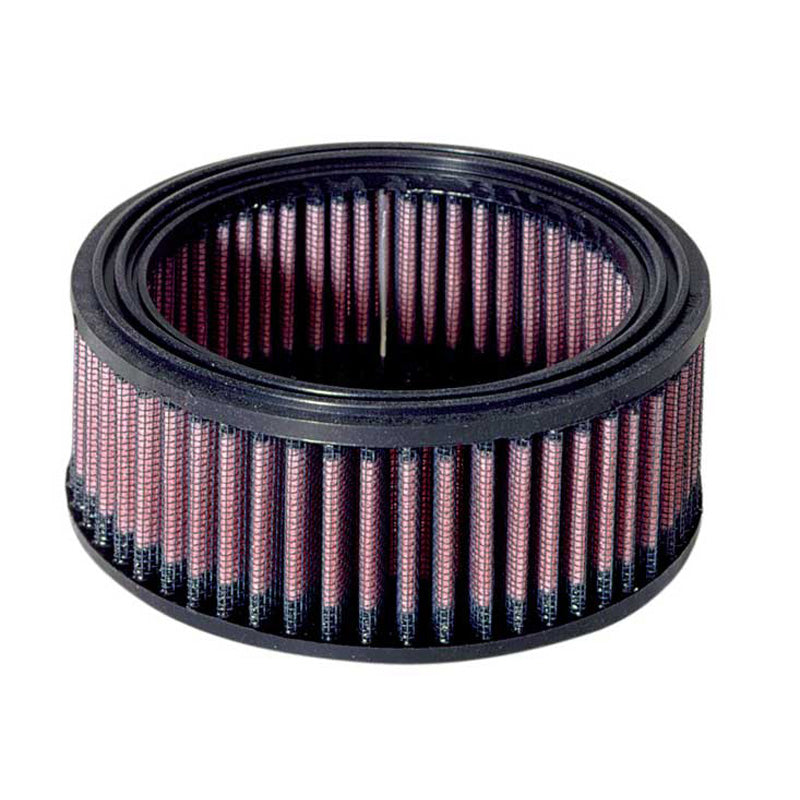 K&N PERFORMANCE AIR FILTER