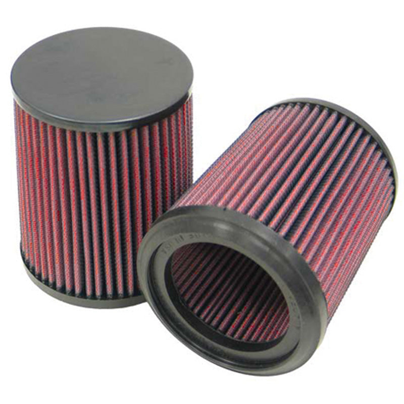 K&N PERFORMANCE AIR FILTER
