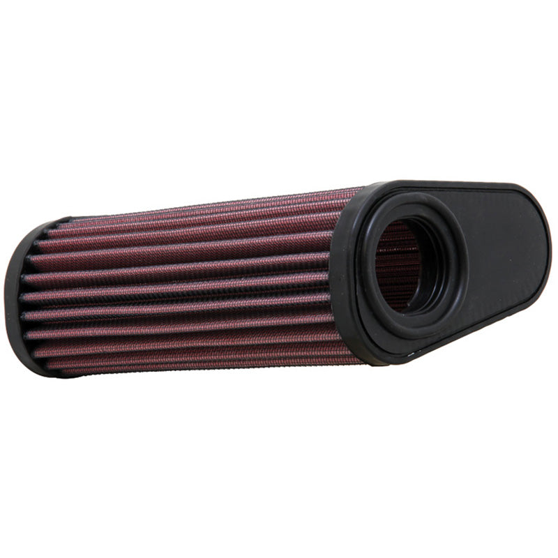 K&N PERFORMANCE AIR FILTER