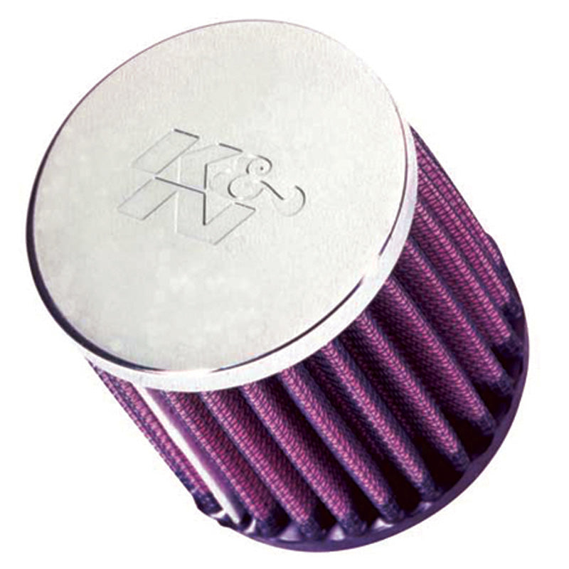 K&N PERFORMANCE AIR FILTER