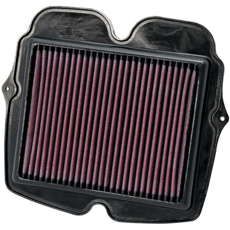 K&N PERFORMANCE AIR FILTER