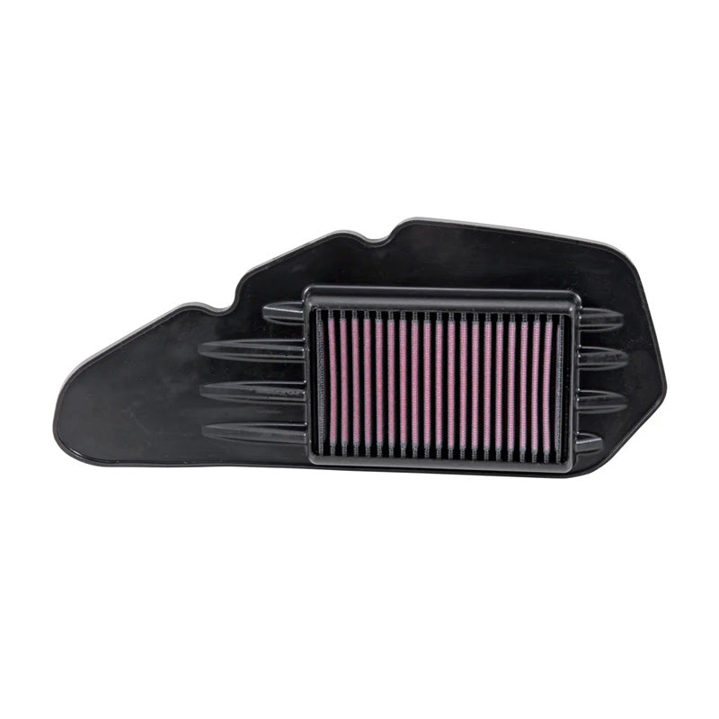 K&N PERFORMANCE AIR FILTER