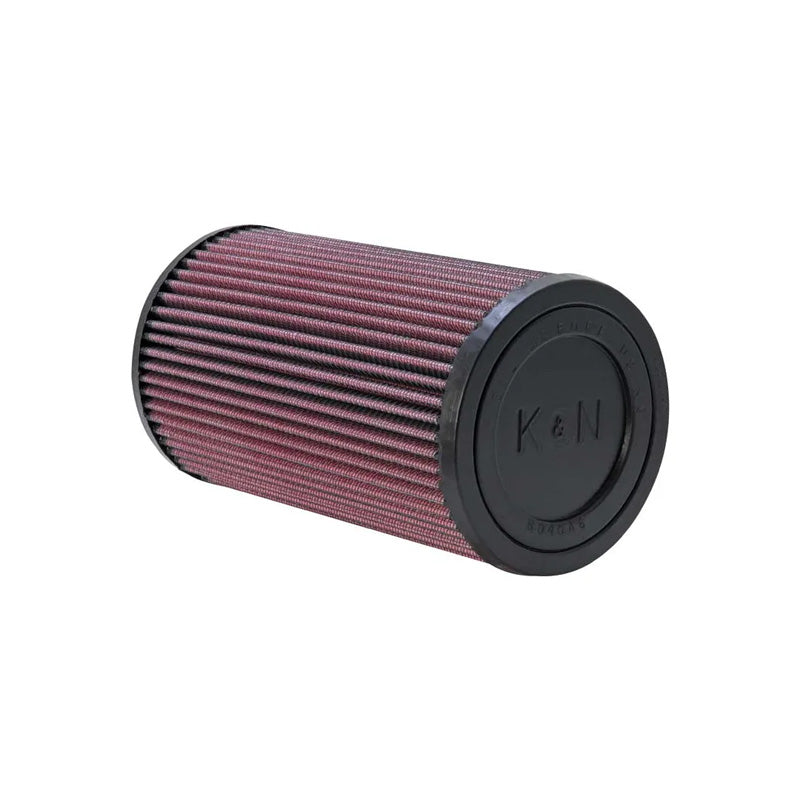 K&N PERFORMANCE AIR FILTER
