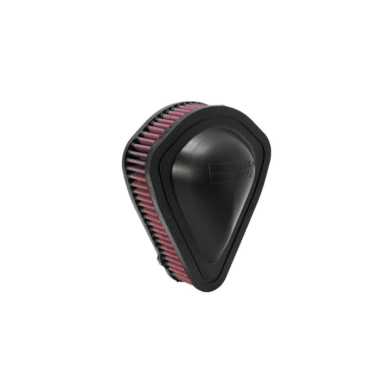 K&N PERFORMANCE AIR FILTER
