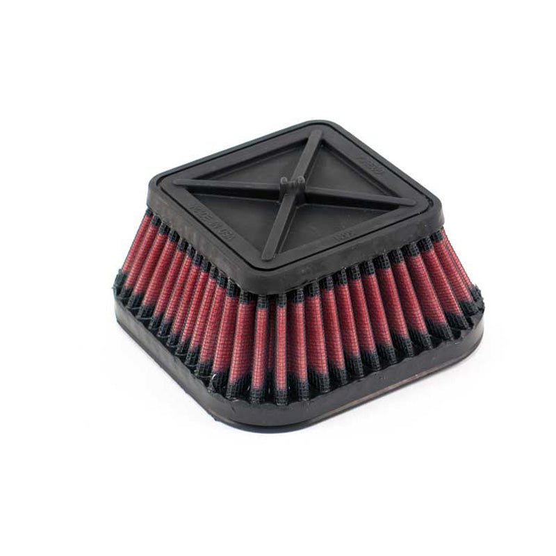 K&N PERFORMANCE AIR FILTER