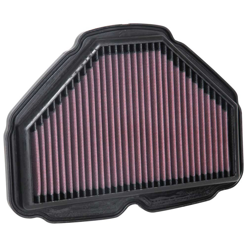K&N PERFORMANCE AIR FILTER