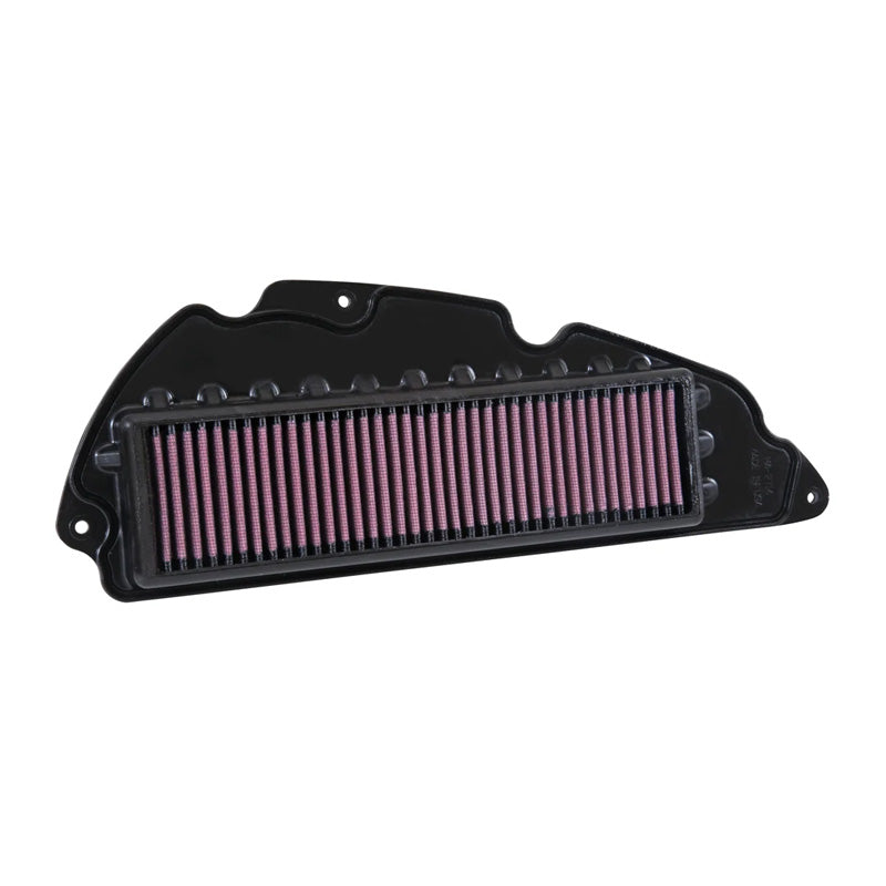 K&N PERFORMANCE AIR FILTER