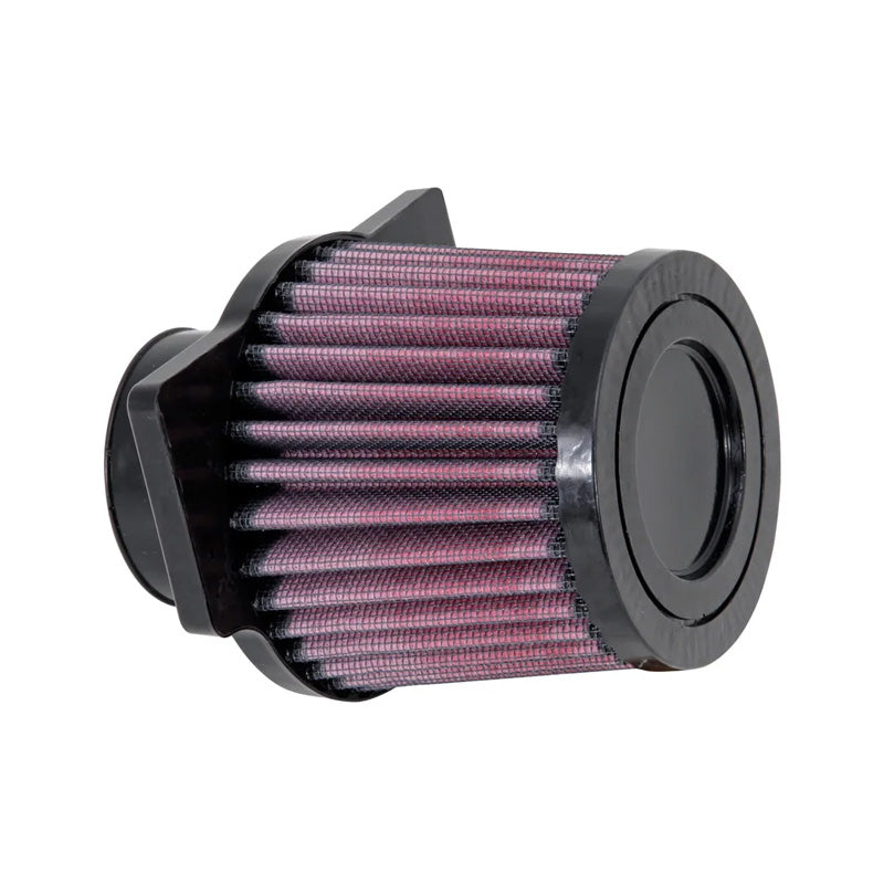 K&N PERFORMANCE AIR FILTER
