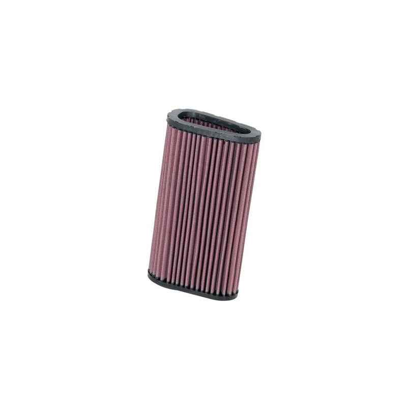 K&N PERFORMANCE AIR FILTER