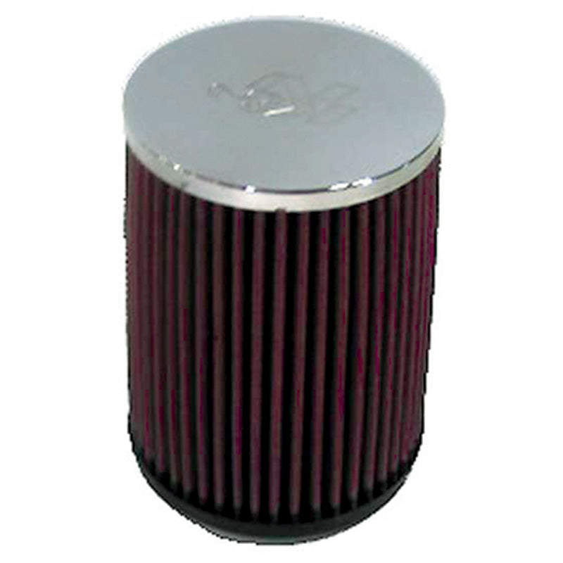 K&N PERFORMANCE AIR FILTER