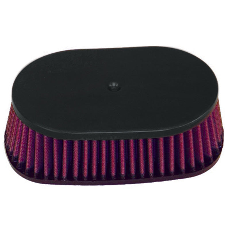K&N PERFORMANCE AIR FILTER