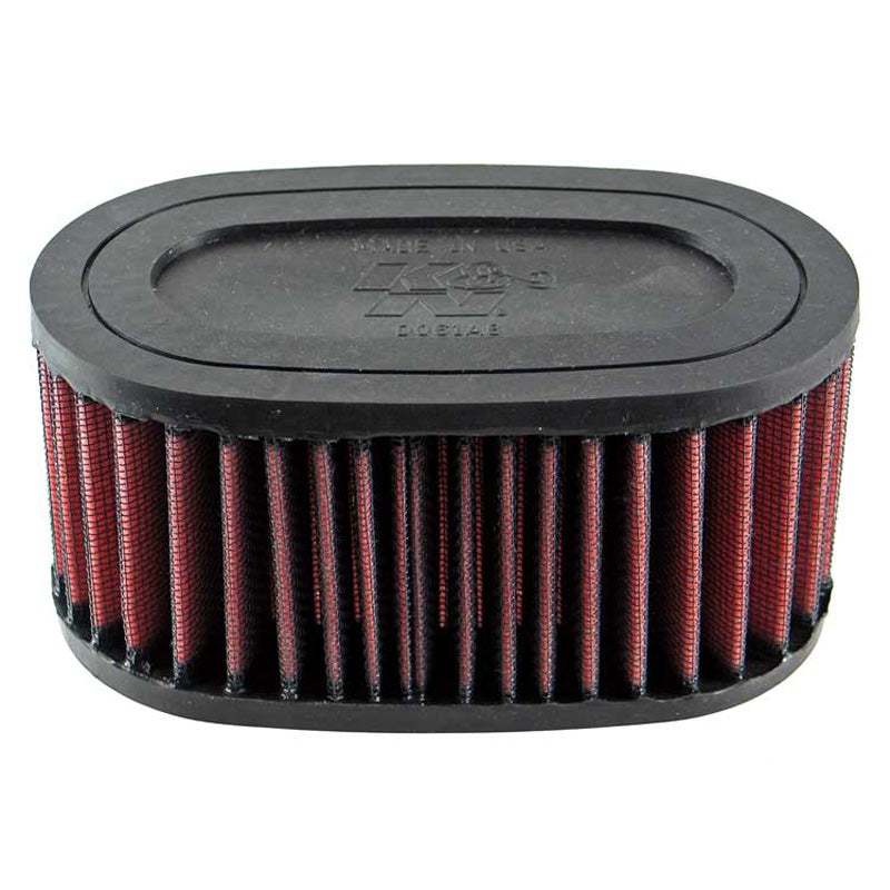 K&N PERFORMANCE AIR FILTER