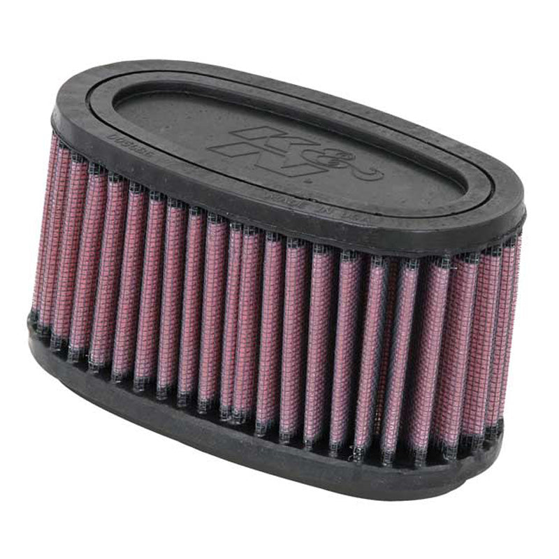 K&N PERFORMANCE AIR FILTER