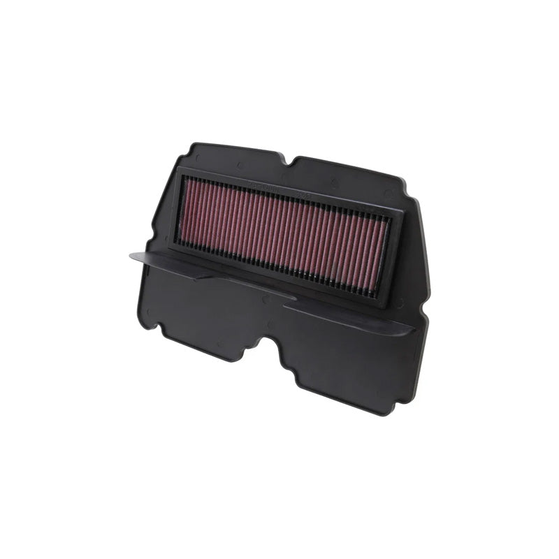 K&N PERFORMANCE AIR FILTER