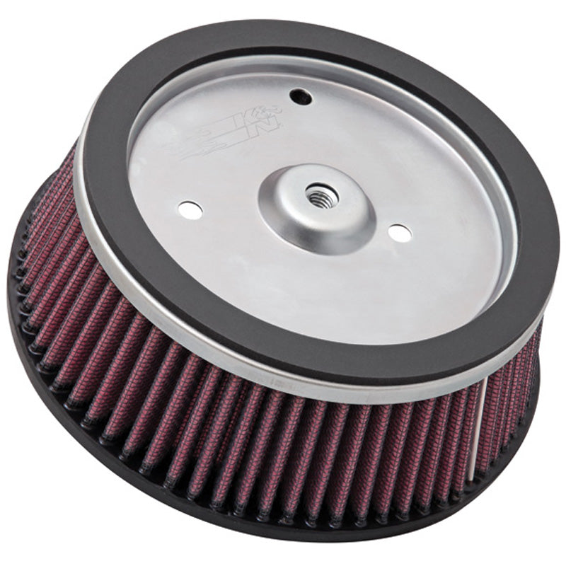 K&N PERFORMANCE AIR FILTER