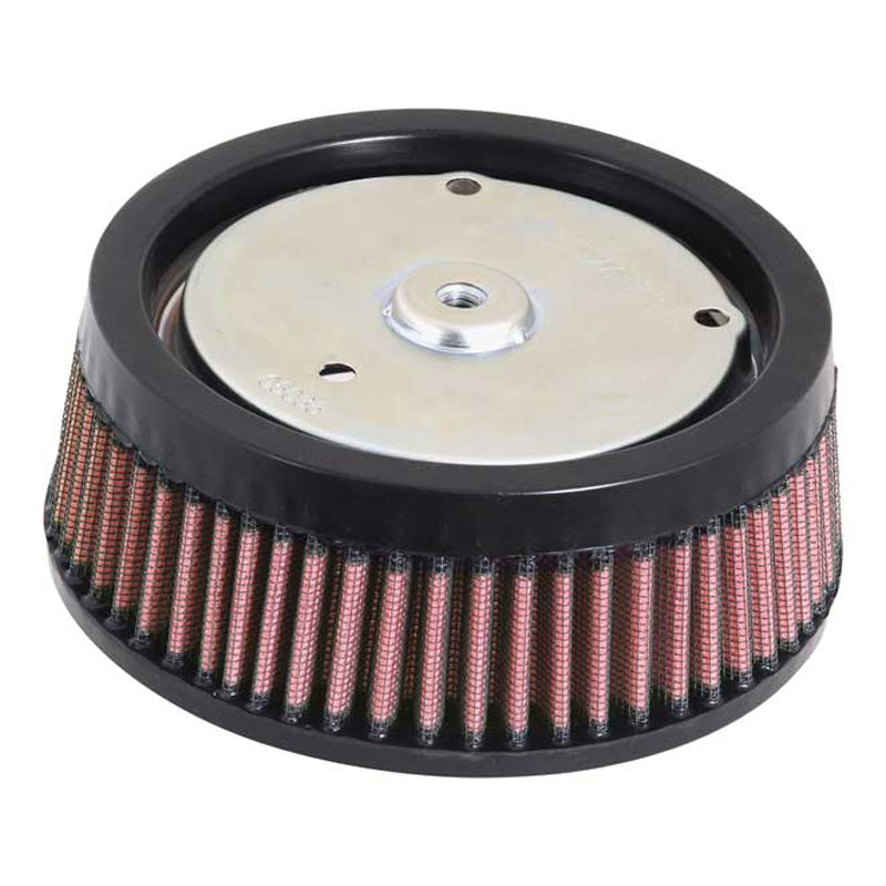 K&N PERFORMANCE AIR FILTER