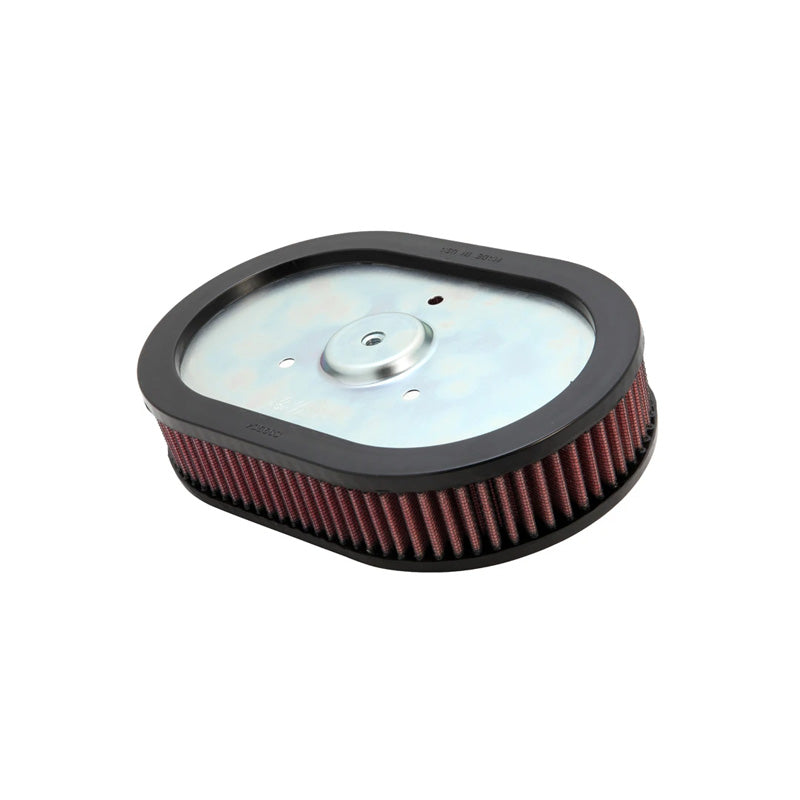 K&N PERFORMANCE AIR FILTER