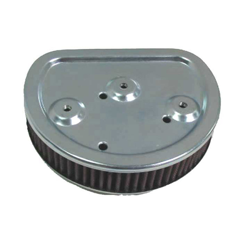 K&N PERFORMANCE AIR FILTER
