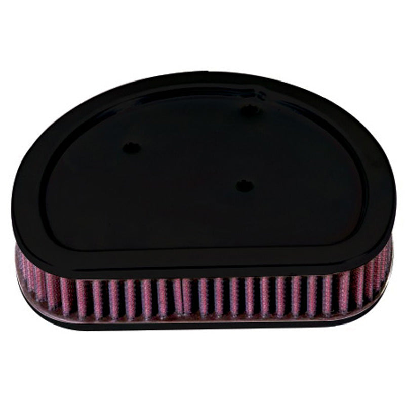 K&N PERFORMANCE AIR FILTER