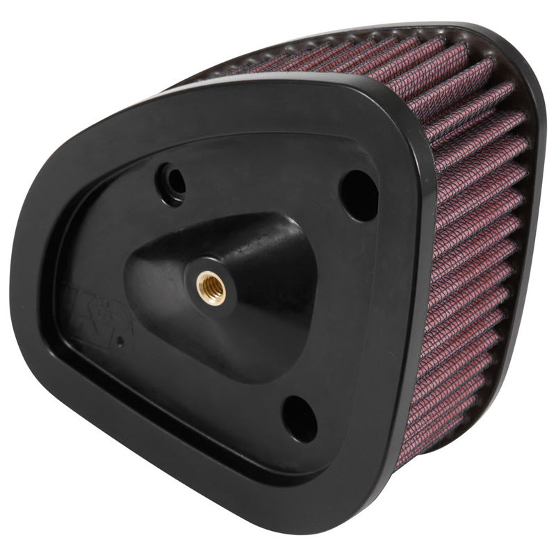K&N PERFORMANCE AIR FILTER