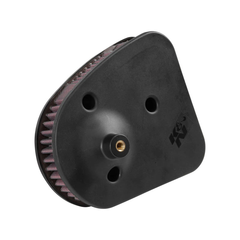 K&N PERFORMANCE AIR FILTER