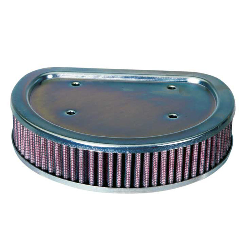 K&N PERFORMANCE AIR FILTER