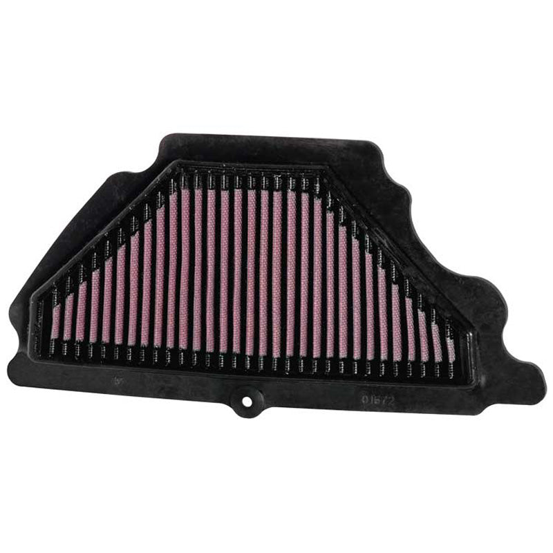 K&N PERFORMANCE AIR FILTER