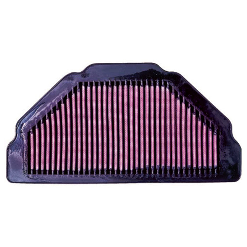 K&N PERFORMANCE AIR FILTER
