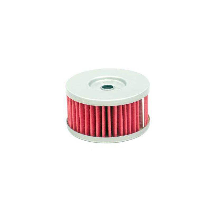 K&N OIL FILTER KN-136 (HF136)