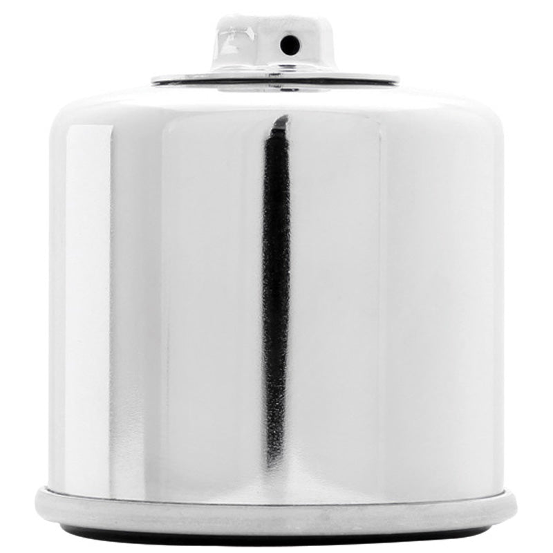 K&N OIL FILTER KN-138C (HF138C)