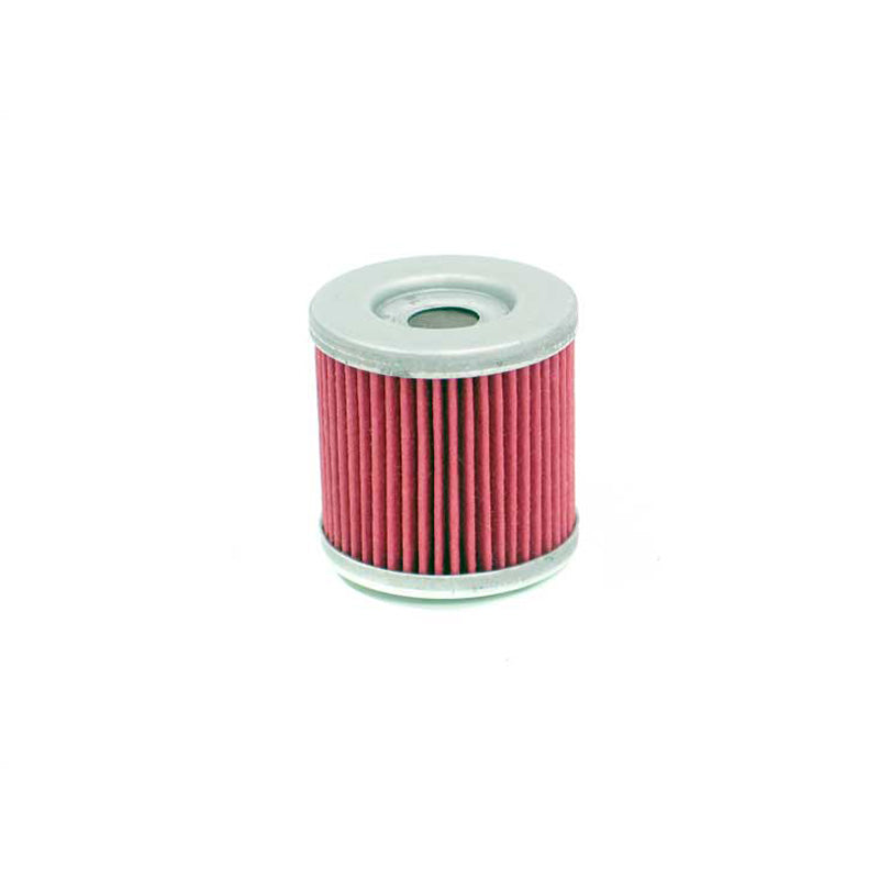 K&N OIL FILTER KN-154 (HF154)
