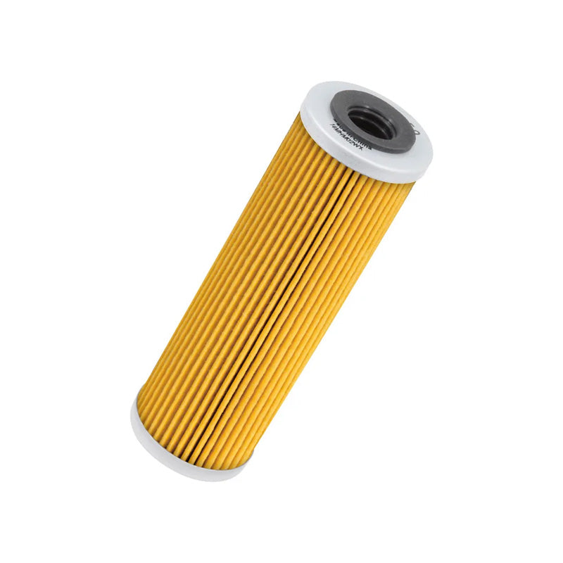 K&N OIL FILTER KN-159 (HF159)