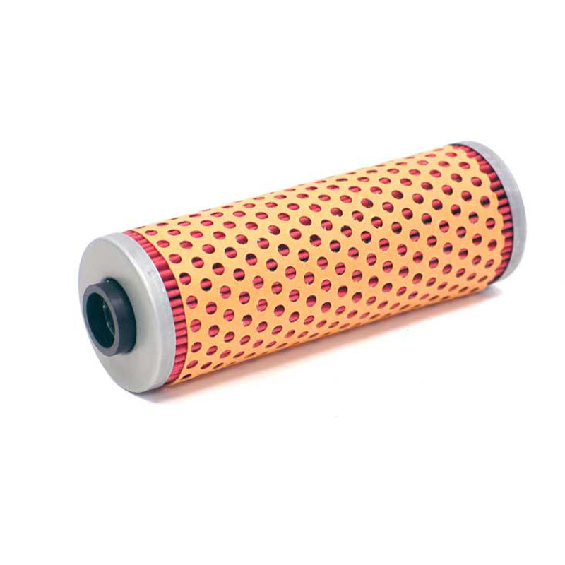 K&N OIL FILTER KN-161 (HF161)